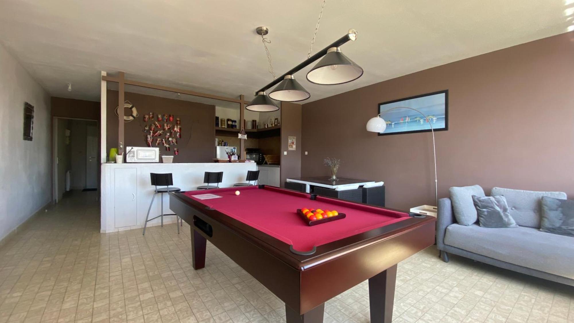 Le Panache Hotel Sevremont Екстериор снимка